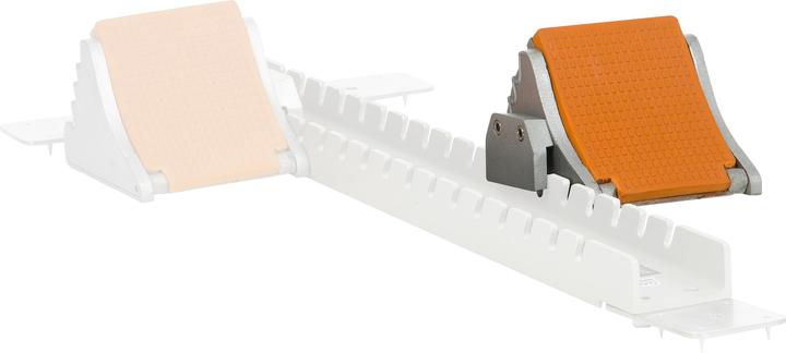 Produktbild Sport-Thieme Ersatzklotz (2320 g)