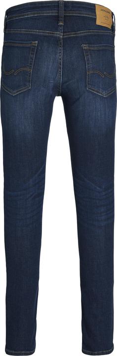 Actual product image Jack & Jones Skinny Fit Jeans (W34/L36)