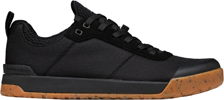 Immagine prodotto Ride Concepts Scarpe da uomo Accomplice Clip (44)