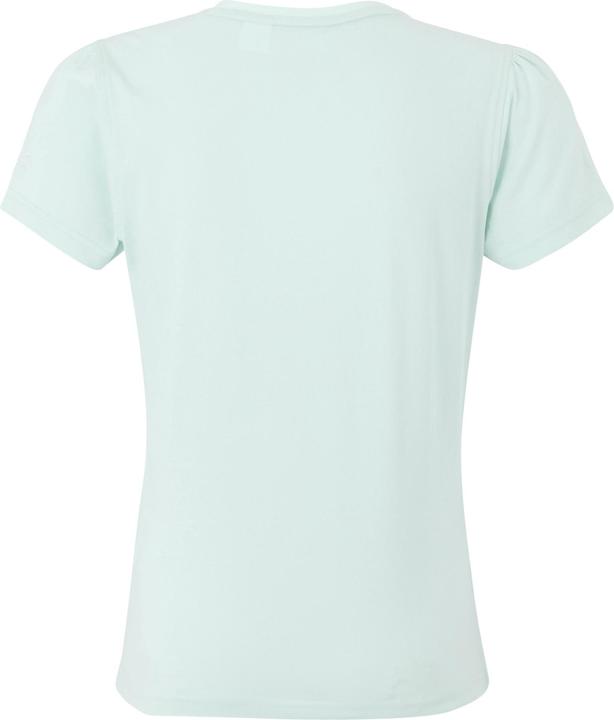 Image du produit Regatta - T-shirt BOSLEY - Enfant (128)