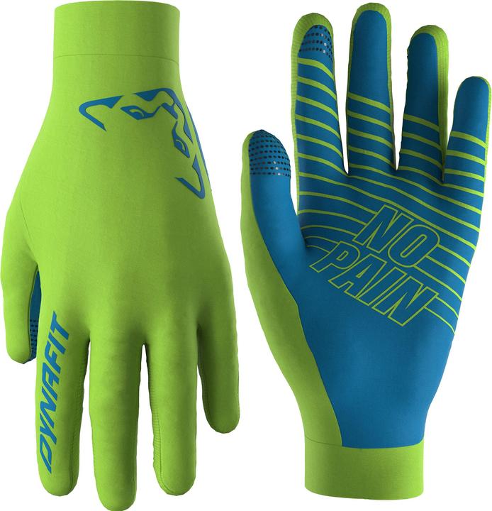 Dynafit Upcycled Light Handschuhe Unisex