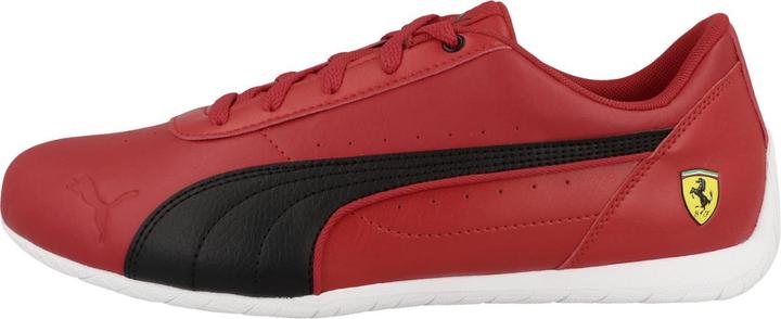 Image du produit Puma Ferrari Neo Cat - 59121 (41)