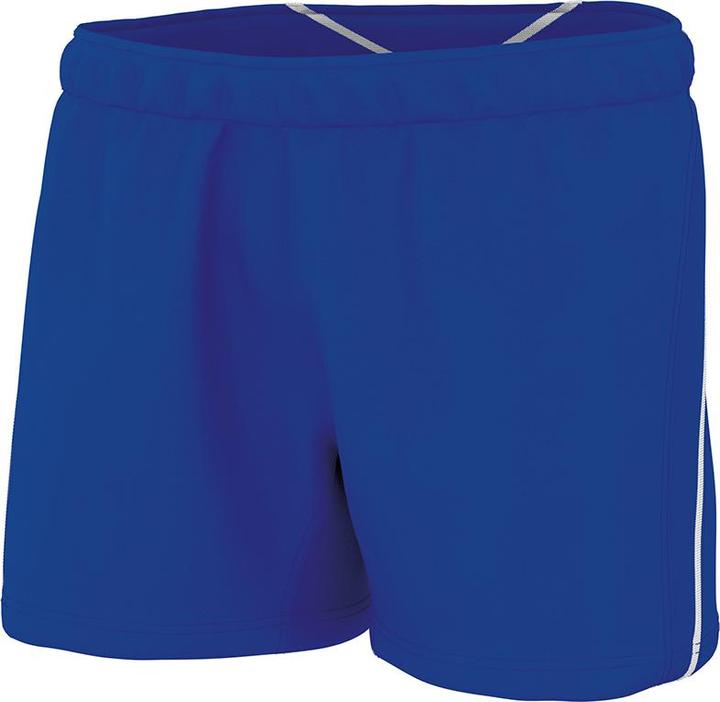 Bluewhite