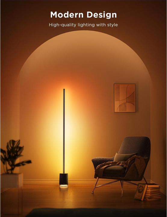 Produktbild Govee Lyra (2100 lm)