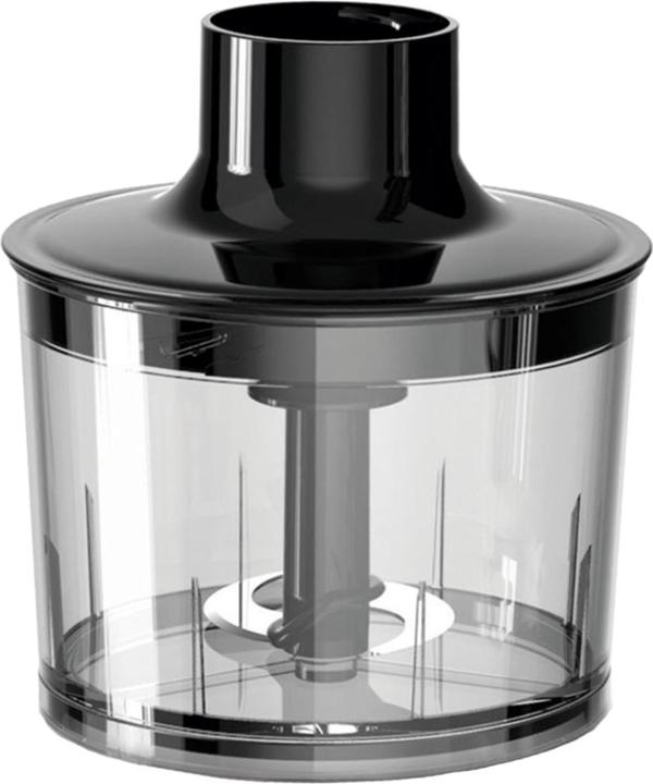 Produktbild Koenig Black Line B04103
