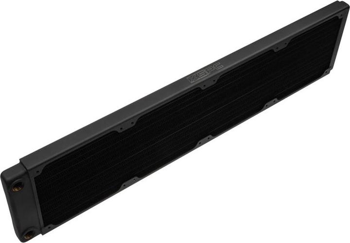 Image du produit XSPC Radiateur TX480 Ultrathin (120 mm)