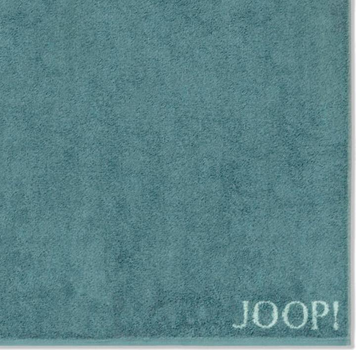 Produktbild Joop! Living Handtuch Casual (80 x 150 cm)