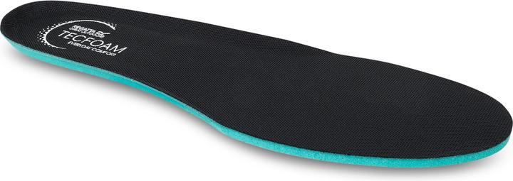 Immagine prodotto Regatta Comfort SoletteTECFOAM Misura Confezione 2