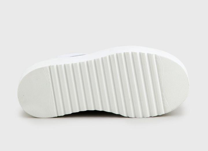 Actual product image Buffalo 's trainers 1330-6 (40)