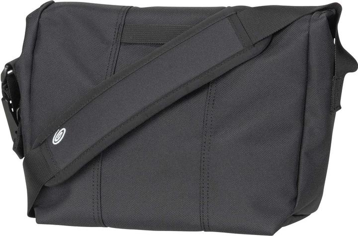 Produktbild Timbuk2 Classic