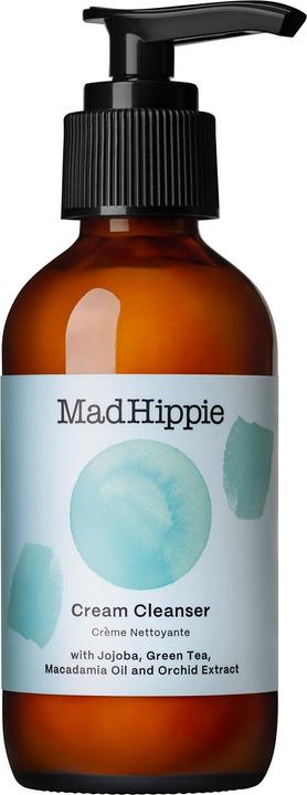 Produktbild MadHippie MAD HIPPIE Cream Cleanser 118ml (Waschcrème, 118 ml)