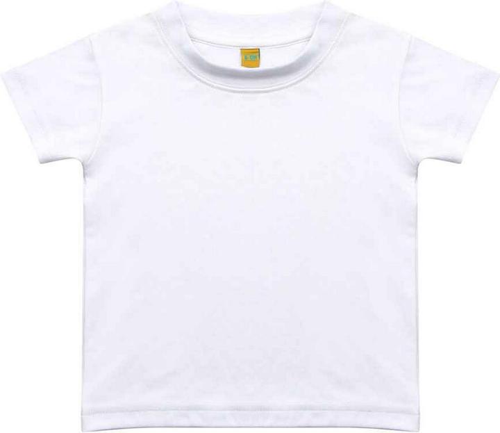 Sublimation Weiss