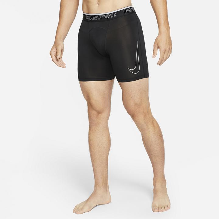 Nike Pro Short