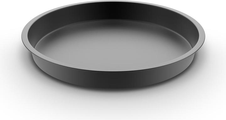 Produktbild Tefal Kit Accessoires Easy Fry XXL (Diamètre 20 Cm)