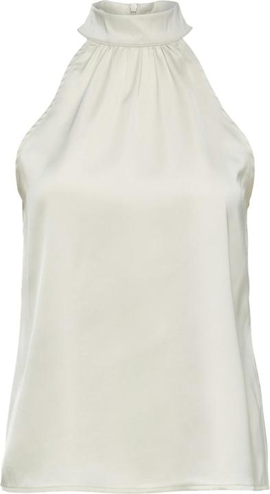 Produktbild Selected Femme Satin Neckholder-Top (40)