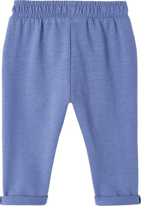 Produktbild Vertbaudet Hose (98)