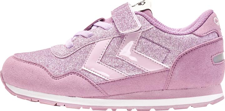hummel Reflex Glitter Jr (35)