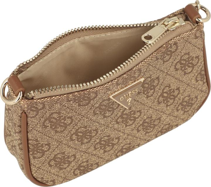 Image du produit Guess Orlina Kosmetiktasche 11 cm