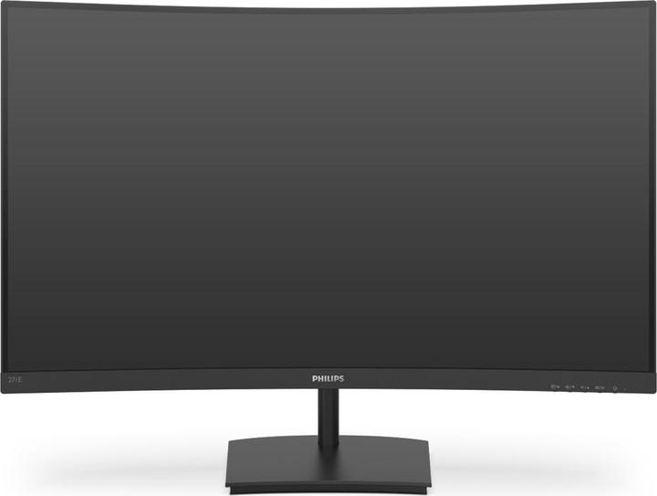 Produktbild Philips 271E1SCA/00 (1920 x 1080 Pixel, 27")