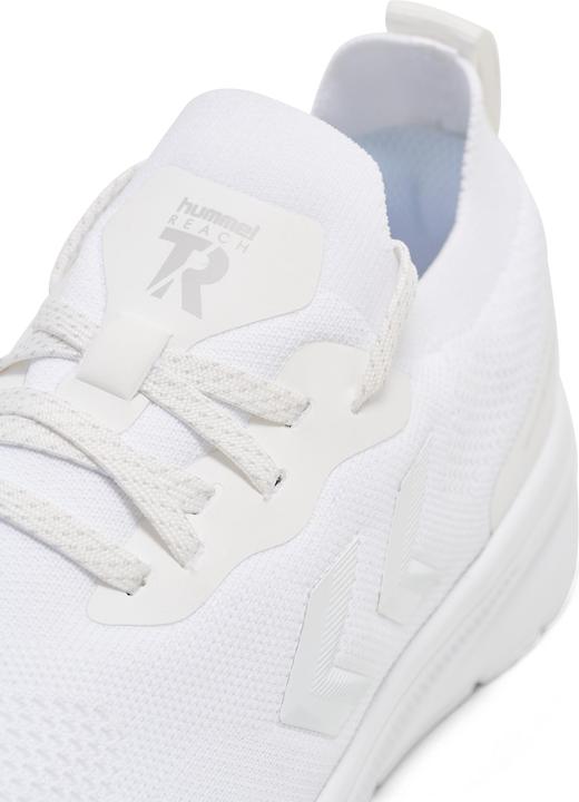 Image du produit hummel Reach Tr Fit (47)