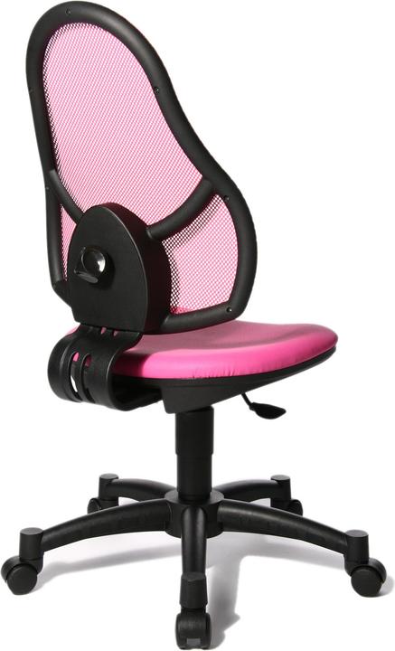 Actual product image Topstar Open Art Junior