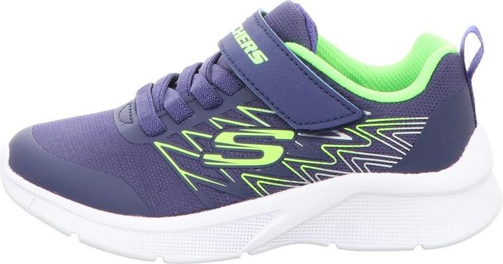 Produktbild Skechers Microspec Texlor JR (31)