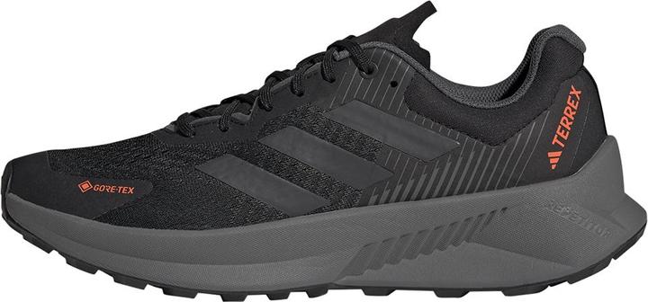 Image du produit adidas Terrex Soulstride Flow GTX (41 1/3)