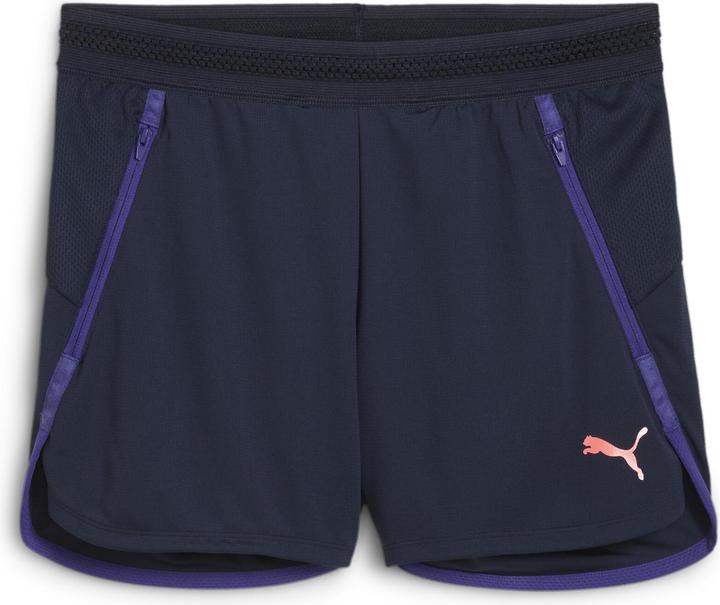 Puma individualBLAZE Shorts