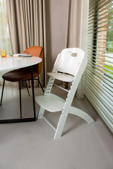 Immagine prodotto Childhome Seggiolone Evosit (Seggiolone)