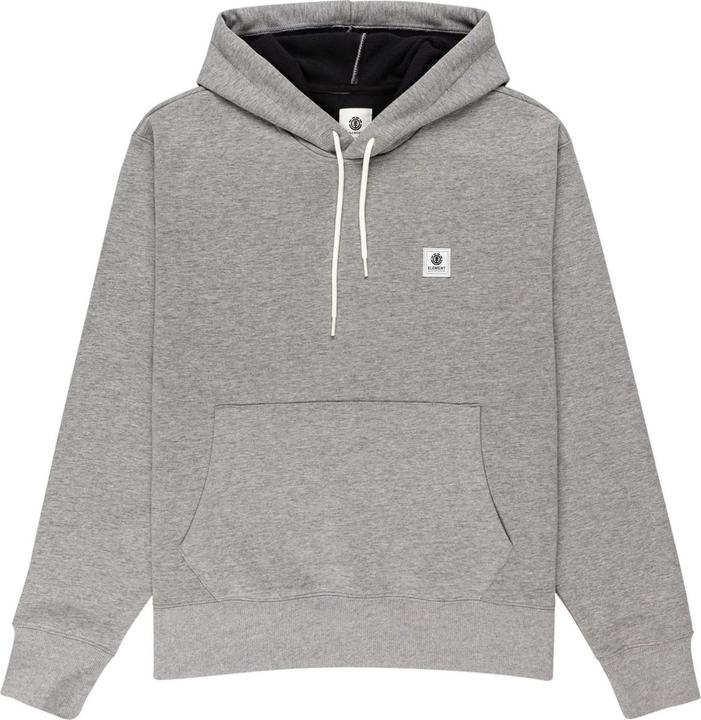 Element Rain Cornwell PO Hoodie