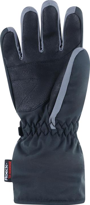 Actual product image Roeckl Kid's Arzberg 2 (6)