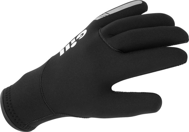 Produktbild Neopren Winterhandschuhe (XL)