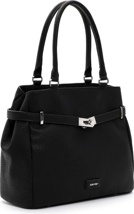 Immagine prodotto Suri Frey Shopper SFY Leony (18.65 l)