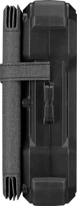 Actual product image Sandberg Solar 5-Panel (27000 mAh, 20 W, 99.90 Wh)
