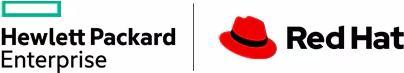 Actual product image HPE Red Hat Enterprise Linux Server (2 User, 5 months)
