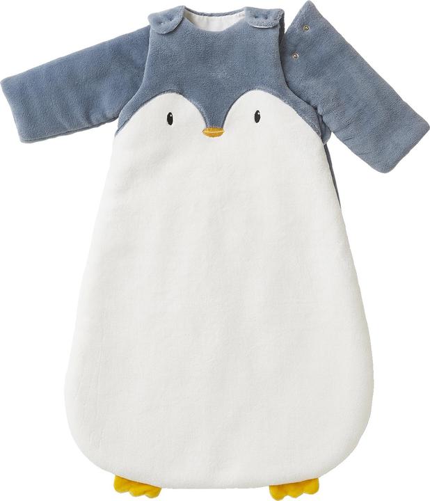 Image du produit Vertbaudet Sac De Couchage Pour Bébé (68 cm)