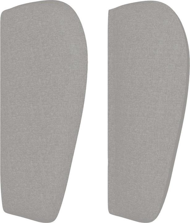 Image du produit VidaXL Larry (80 x 200 cm)