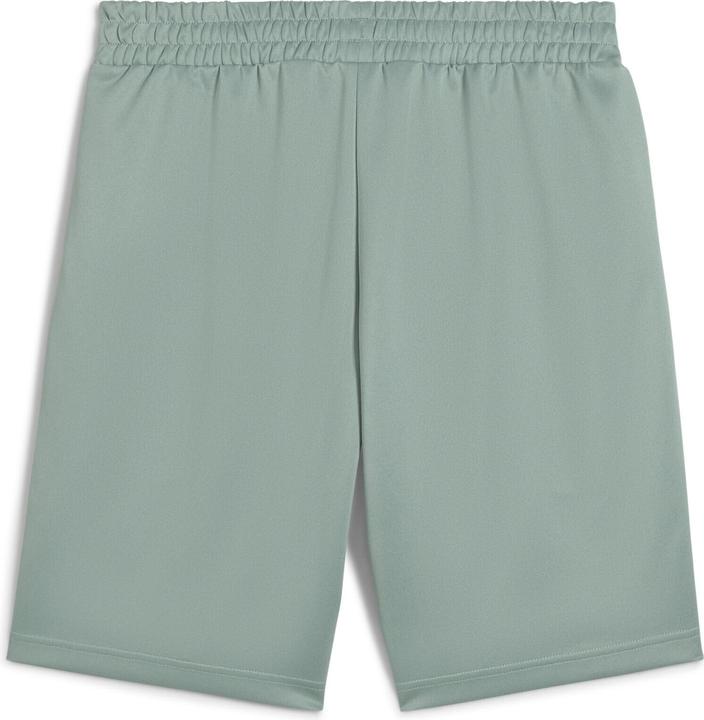 Produktbild Puma Poly 9" (XXL)