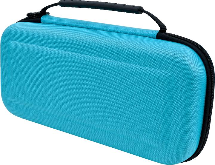 Produktbild Nacon Gaming Travel Case L (Switch, Switch Lite, Switch OLED, Switch 2)
