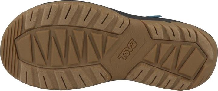 Actual product image Teva Hurricane XLT 2 (44.5)