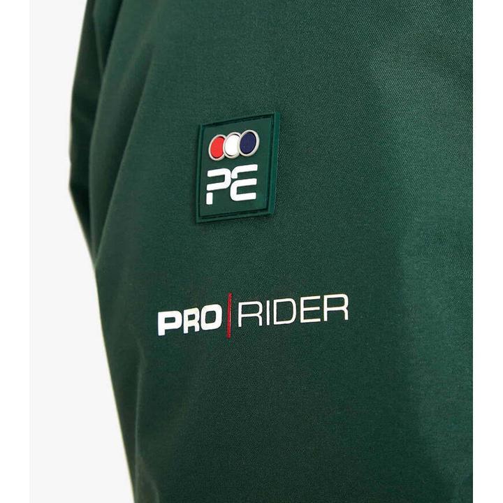 Immagine prodotto Premier Equine Blouson da equitazione Pro Rider (XS)