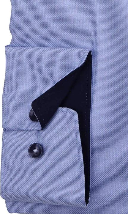 Image du produit Olymp Sous-vêtements (40)