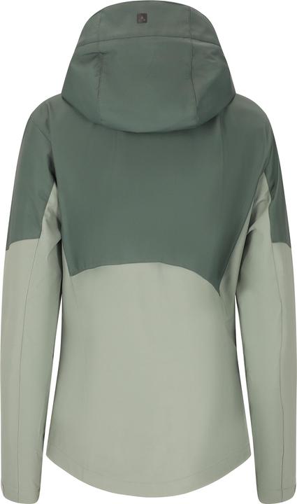 Produktbild Whistler Rosea Softshell (44)