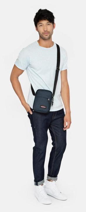 Immagine prodotto Eastpak Borsa a tracolla The One 2.5L