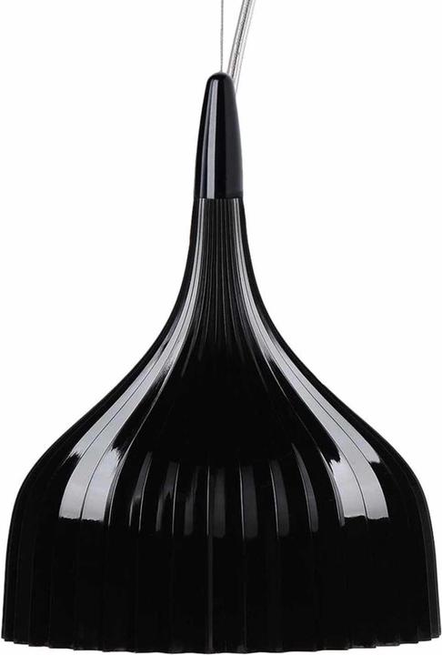 Image du produit Kartell É Suspension Led (E14)