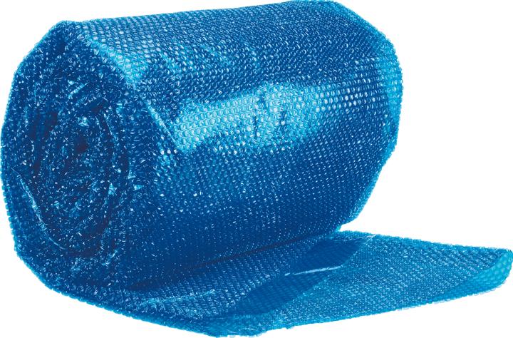 Image du produit Aqua Speed Couverture de piscine été, Ø4,6 m