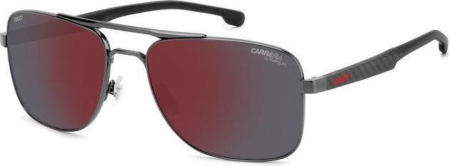 Produktbild Carrera CARDUC 022/S