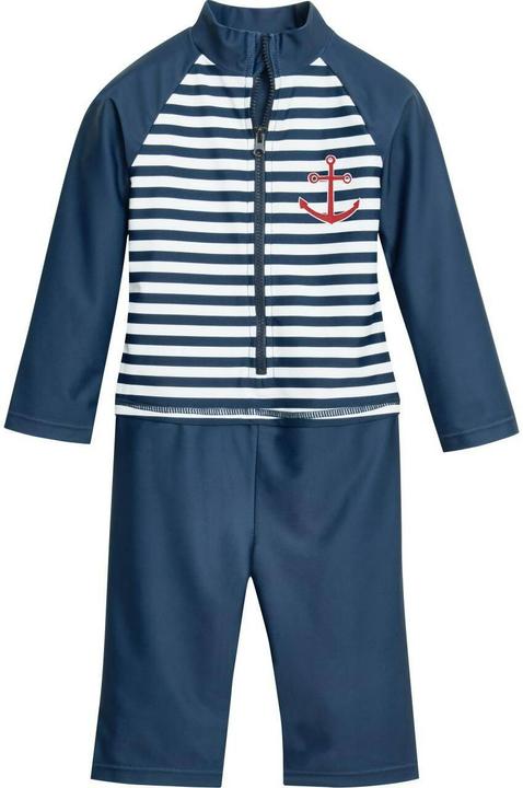 Image du produit Playshoes Maritim (86, 92)