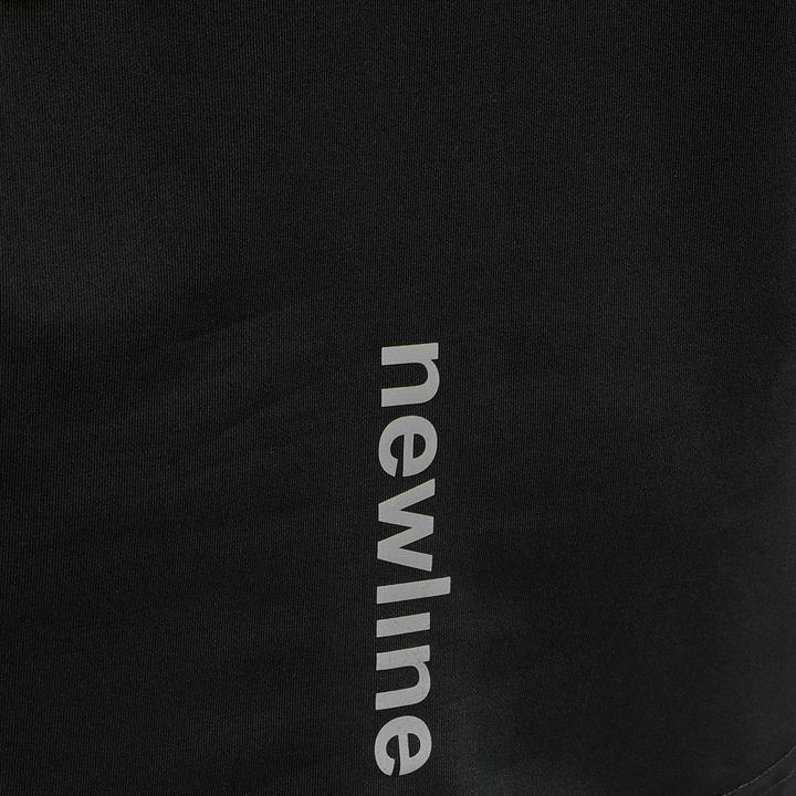 Actual product image Newline Men'S Core Cross Jacket (S)