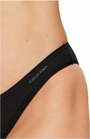 Immagine prodotto Calvin Klein Slip bikini da donna in confezione da 3 pezzi (XS)